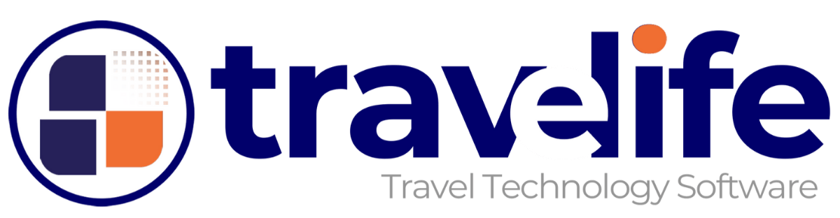 Travelife B2C