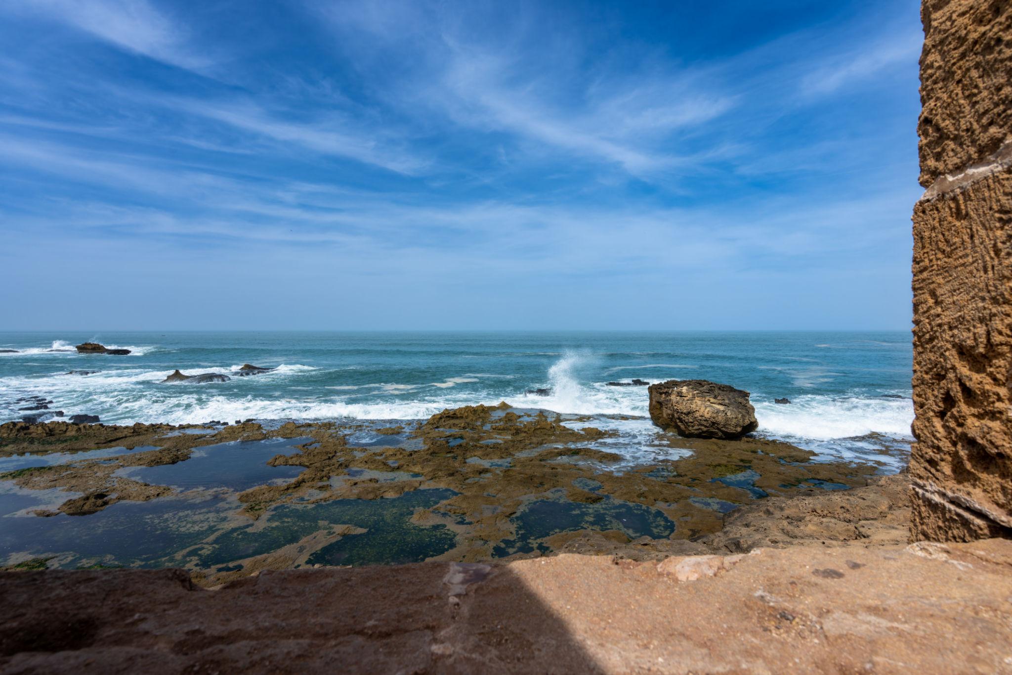 Excursion 2-Jours à Essaouira - photo 4