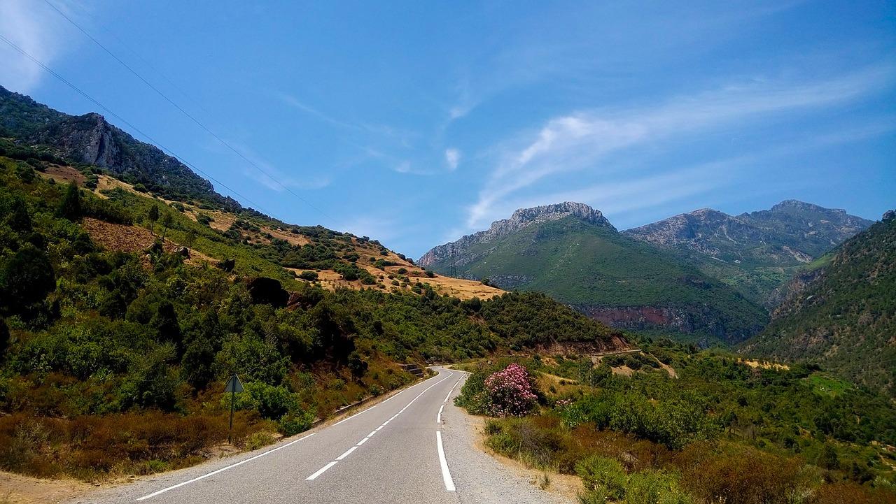 Excursion 2-Jours à Imlil - photo 2
